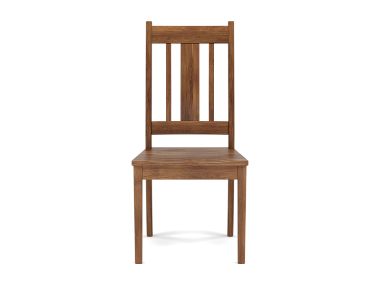 Mason Side Chair